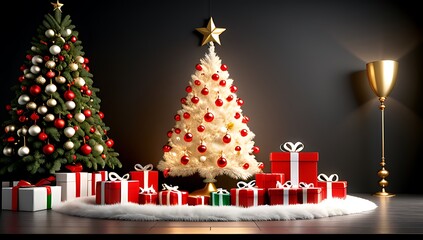 wishing joyful holiday season love happiness family