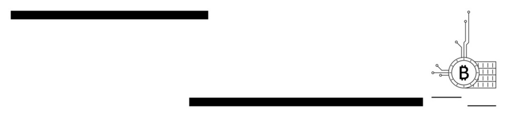 Obraz premium Schematic of an electrical circuit including a battery labeled B, resistors, and lines representing connections. Ideal for educational materials, engineering studies, technical presentations