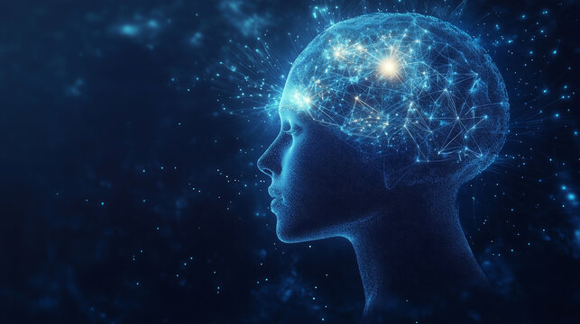 Integracja nowoczesnej technologii cyfrowej i sztucznej inteligencji w usługi wsparcia klienta rewolucjonizuje sposób działania firm.