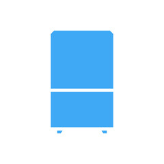 cupboard