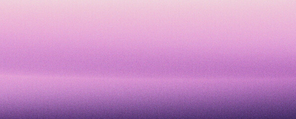 Noisy color gradient background grainy beige abstract poster banner backdrop design, gradient trendy blur background, chroma grainy noise gradient, light glow noise gradient banner poster