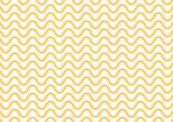 Instant noodle pattern. Instant noodle symbol. noodle pattern.