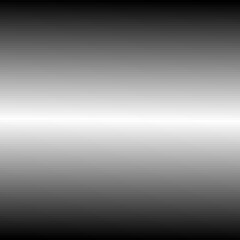 abstract background with grayscale gradients with white in the center and more nuanced towards the top and bottom to reach the absolute black color
