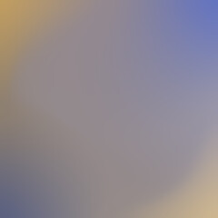 Obraz premium Abstract, modern and colorful mesh gradient Background, latest trend.
