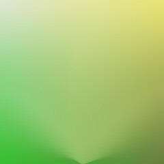 Abstract, modern and colorful mesh gradient Background, latest trend.