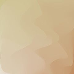 Abstract, modern and colorful mesh gradient Background, latest trend.