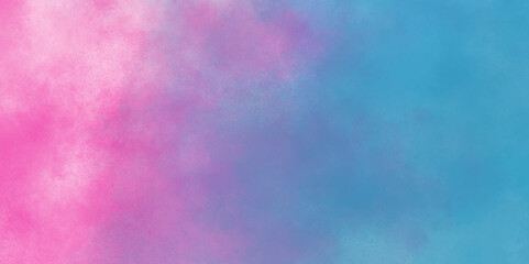 Beautiful stylist multi Colors Wrinkled Paper Texture in Light Pastel Gradient Abstract watercolor Background. beautiful vintage abstract painted background with pastel violet, moderate pink and light