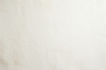Fototapeta premium Paper texture white backgrounds wall.