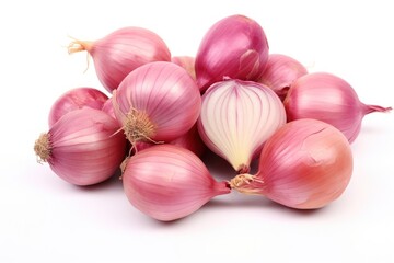 Shallot Shallot shallot vegetable onion.
