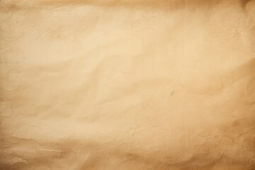 Obraz premium Parchment paper backgrounds texture old.