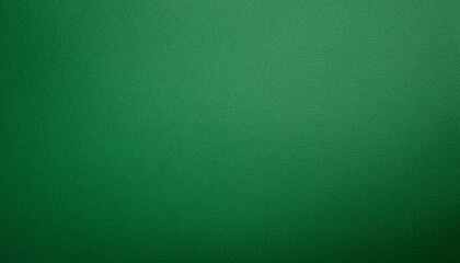 Textured green cardboard wallpaper. Clear bright background.