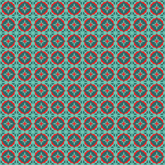 Obraz premium Seamless pattern texture. Repeat pattern.