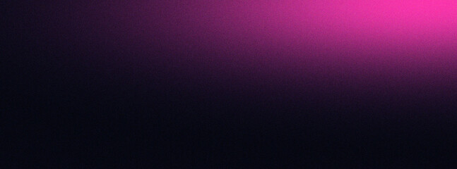 Dark purple abstract grainy gradient background noise texture effect summer poster design, grainy texture effect, banner landing page backdrop design