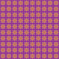 Seamless pattern texture. Repeat pattern.