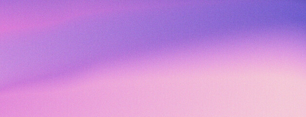 Indigo salmon gradient background grainy textured vibrant banner poster backdrop header cover design, empty space color gradient light and glow, grainy noise grungy texture