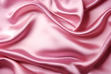 Obraz premium Satin person human silk.