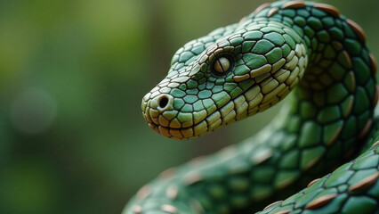 2025 is the symbol of the Chinese New Year green snake. Lunar New Year Celebrations