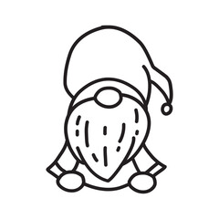 Dwarf Icon