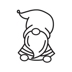 Dwarf Icon