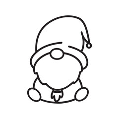Dwarf Icon