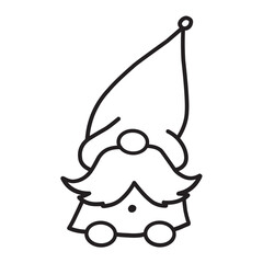 Dwarf Icon