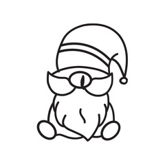 Dwarf Icon