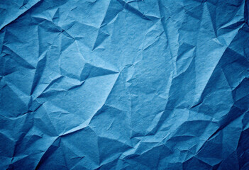 Paper crumpled folded creased texture plain background old vintage page recycled craft grunge old newspaper rough art creased letter hardboard