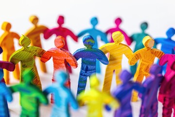 Toy People Group