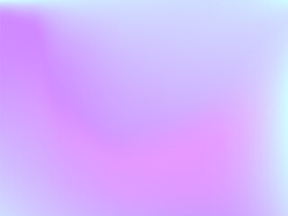 New_gradient8-35.eps