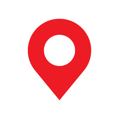 location vector, location icon set, pin icon, map icon, location icon
