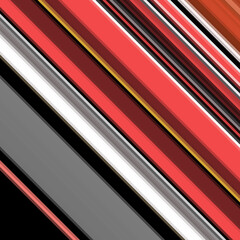 Colorful stripe abstract background. Motion effect. Color lines. Colored fiber texture backdrop and banner.