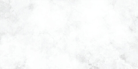 Obraz premium Gray abstract watercolor painting textured on white paper background, Watercolor background, art abstract surface grey watercolor painting textured design on white paper background.
