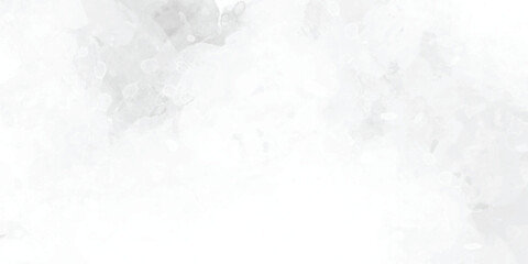 Vector watercolor texture for cards. Grey watercolour banner. Hand drawn marble. Stucco. Cement. white watercolor background painting with cloudy distressed texture and marbled grunge, 