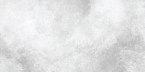 Vector watercolor texture for cards. Grey watercolour banner. Hand drawn marble. Stucco. Cement. white watercolor background painting with cloudy distressed texture and marbled grunge, 