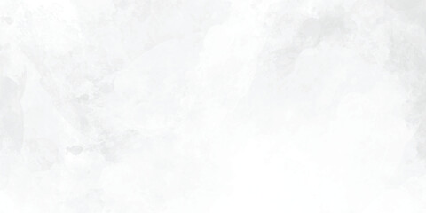 Vector watercolor texture for cards. Grey watercolour banner. Hand drawn marble. Stucco. Cement. white watercolor background painting with cloudy distressed texture and marbled grunge, 