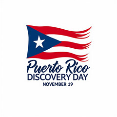 4th of july independence day