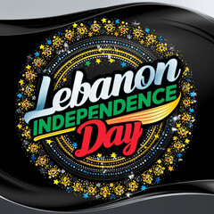 Lebanon Independence Day Celebrations and History