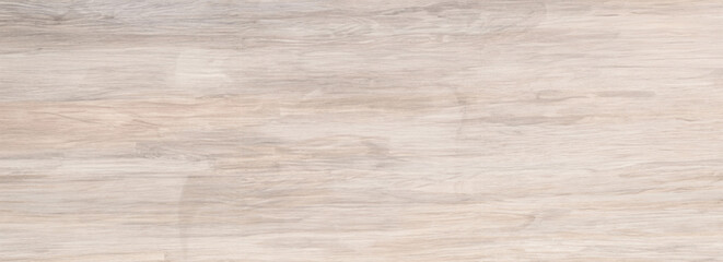 Seamless light wood texture with fine grain, ideal as a natural background or design element.
