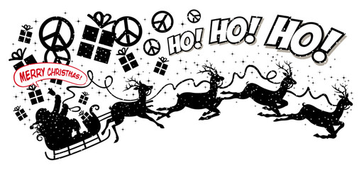 peace santa's [Converted].ai