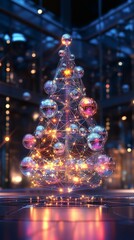  innovative New Year’s cards