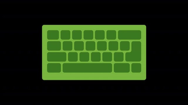 Keyboard Shortcuts Animation รูปภาพShortcuts – เลือกดูภาพถ่ายสต็อก เวกเตอร์ และวิดีโอ41,769 | Adobe ...