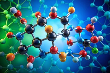 Cortisone Chemical Structure: Exploring the Molecular Architecture of a Key Hormone in Medicine and Biochemistry