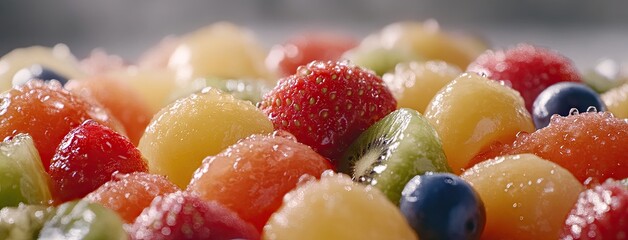Cozy modern living space featuring elegant cream armchairs and a warm coffee table with cups in a minimalist design setting