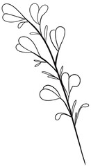 abstract background