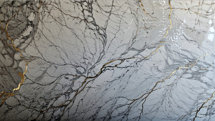 texture of marble