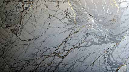 texture of marble