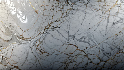 texture of marble