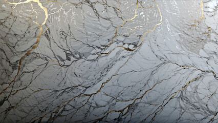 texture of marble
