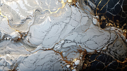texture of marble