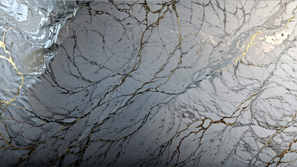 texture of marble